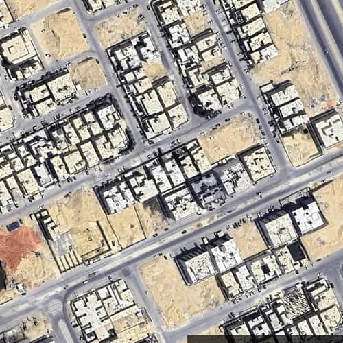 دور 274.27 متر مربع ب 4 غرف النرجس، شمال الرياض، الرياض