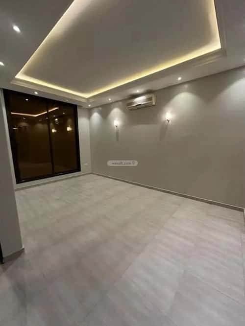 دور 274.27 متر مربع ب 4 غرف النرجس، شمال الرياض، الرياض