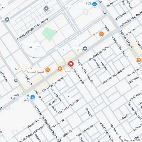 Apartment with 3 Bedrooms An-Nahdah, East Riyadh, Riyadh