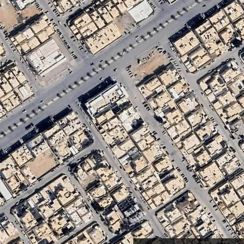 شقة ب 3 غرف النهضة، شرق الرياض، الرياض