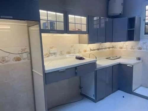 شقة ب 3 غرف النهضة، شرق الرياض، الرياض