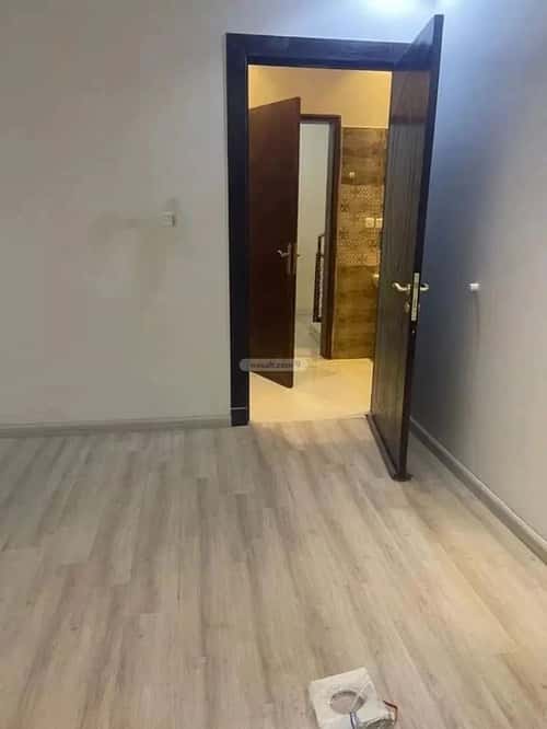 Apartment with 3 Bedrooms An-Nahdah, East Riyadh, Riyadh