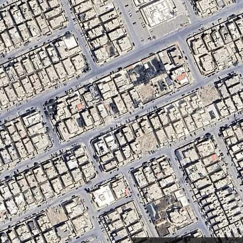 فيلا 390 متر مربع جنوبية على شارع 15م الياسمين، شمال الرياض، الرياض