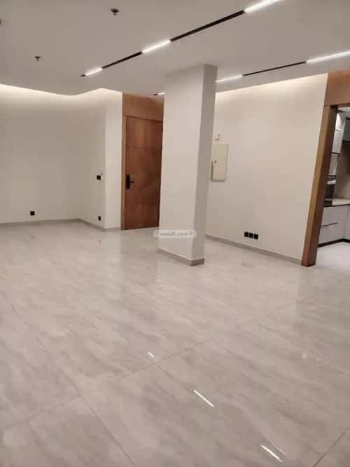 3 bedroom apartment in Al Aridh