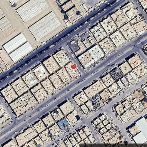 شقة ب 3 غرف الروابي، شرق الرياض، الرياض