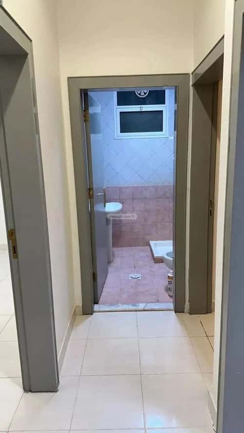 Apartment with 3 bedrooms الروابي، شرق الرياض، الرياض