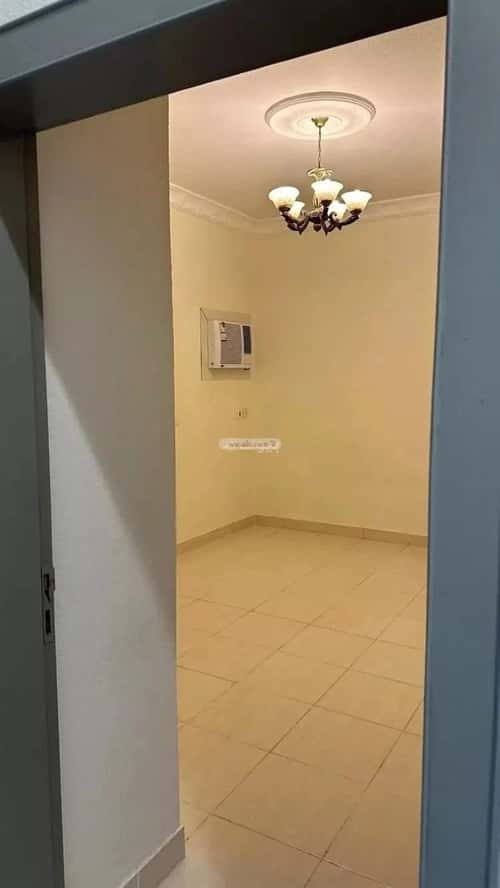 Apartment with 3 bedrooms الروابي، شرق الرياض، الرياض