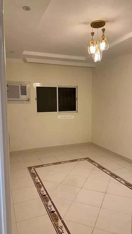 Apartment with 3 bedrooms الروابي، شرق الرياض، الرياض