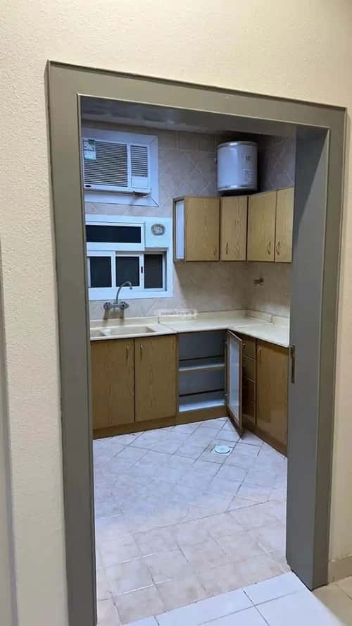 Apartment with 3 bedrooms الروابي، شرق الرياض، الرياض