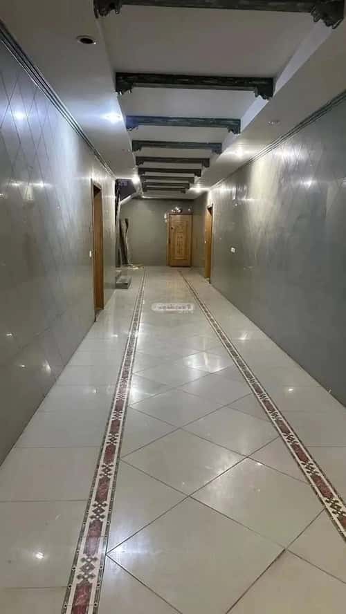 Apartment with 3 bedrooms الروابي، شرق الرياض، الرياض