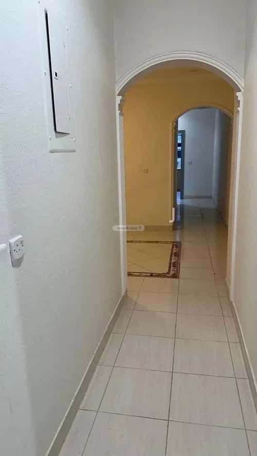 Apartment with 3 Bedrooms Ar-Rawabi, East Riyadh, Riyadh