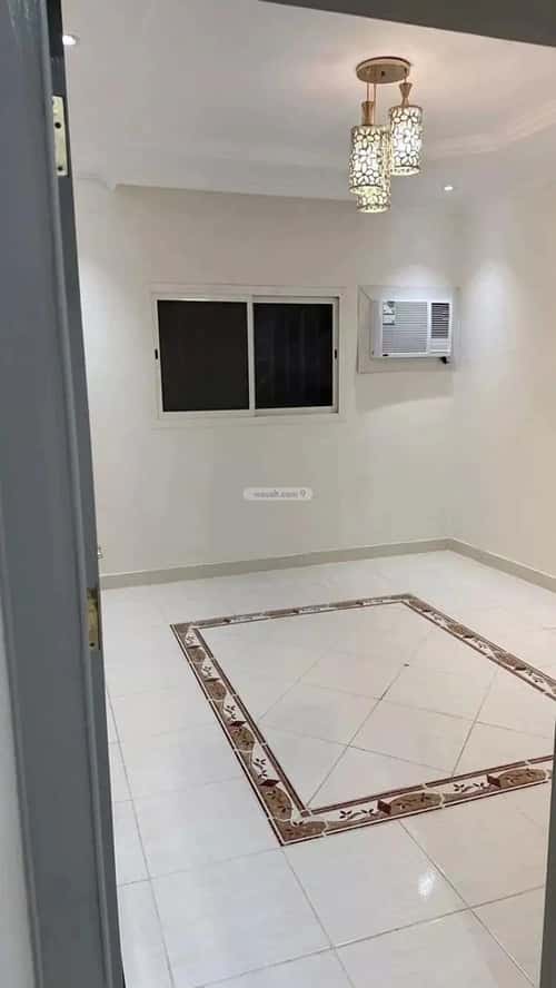 Apartment with 3 Bedrooms Ar-Rawabi, East Riyadh, Riyadh