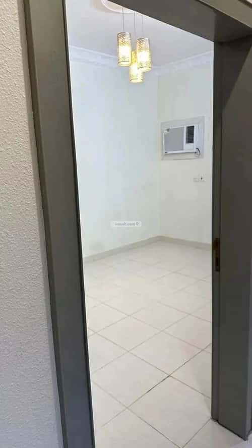 Apartment with 3 bedrooms الروابي، شرق الرياض، الرياض