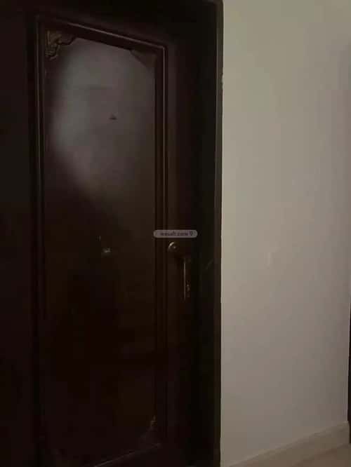 3 bedroom apartment in Al Aridh