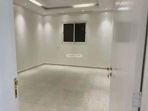 3 bedroom apartment in Al Aridh