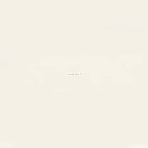 أرض 448 متر مربع شمالية شرقية على شارع 18م النظيم، شرق الرياض، الرياض