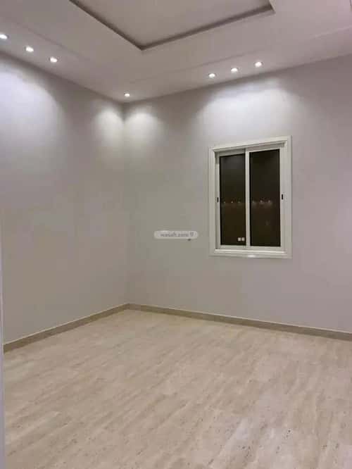 شقة 3 غرف في القيروان