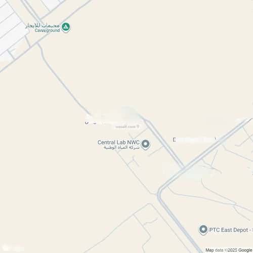 أرض 312.5 متر مربع شمالية على شارع 10م المعيزيلة، شرق الرياض، الرياض