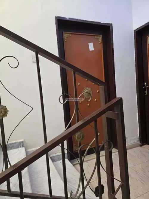 غرفة للإيجار اليرموك، شرق الرياض، الرياض
