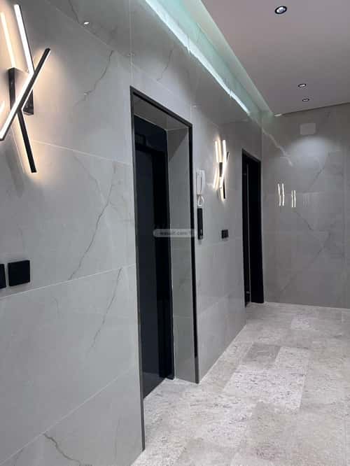 عمارة 135.01 متر مربع واجهة شرقية الصفاء، جازان