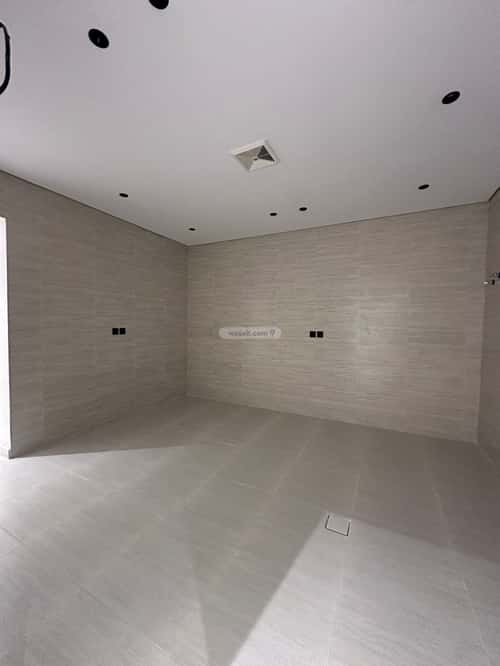 Building 135.01 SQM Facing East Al Safa, Jazan