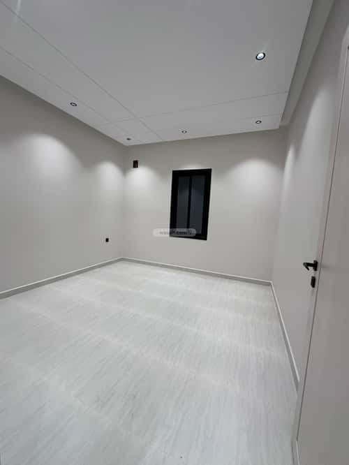 Building 135 SQM facing East الصفاء، جازان