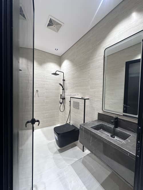 Building 135.01 SQM Facing East Al Safa, Jazan