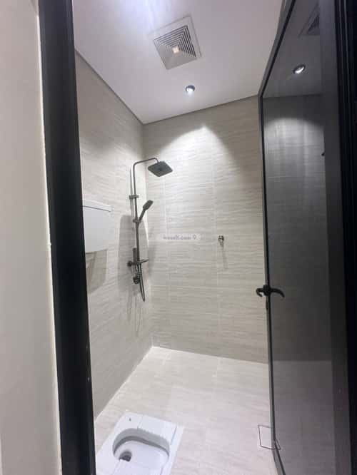 Building 135 SQM facing East الصفاء، جازان