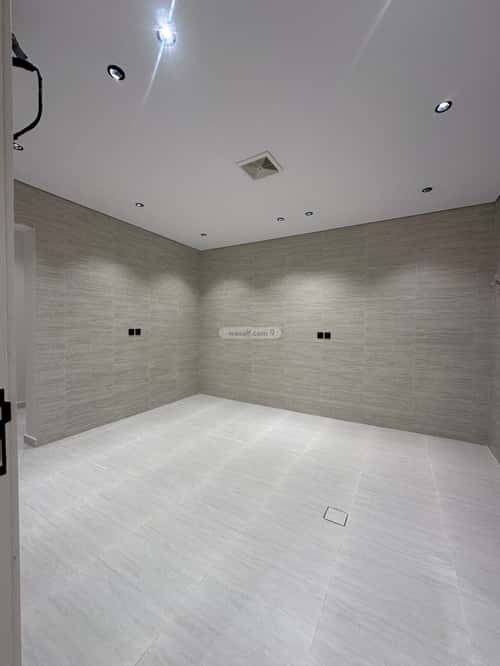 عمارة 135.01 متر مربع واجهة شرقية الصفاء، جازان