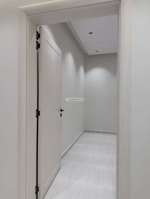 عمارة 135.01 متر مربع واجهة شرقية الصفاء، جازان