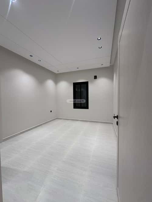 Building 135.01 SQM Facing East Al Safa, Jazan