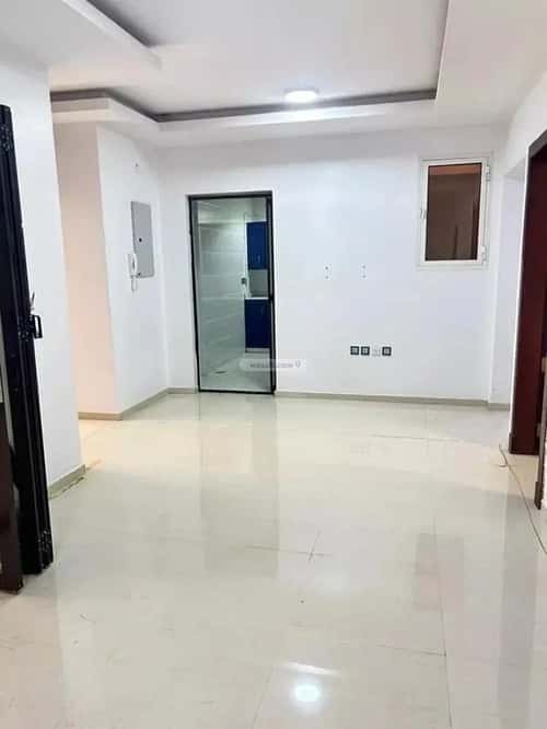 Apartment with 2 Bedrooms King Abdullah, Central Riyadh, Riyadh