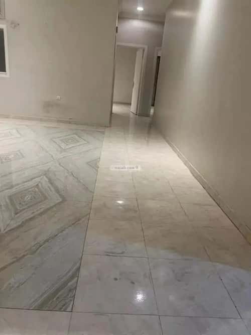 دور 661.24 متر مربع ب 5 غرف الملك عبدالله، وسط الرياض، الرياض