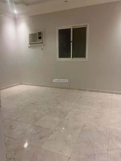 دور 661 متر مربع ب 5 غرف الملك عبدالله، وسط الرياض، الرياض