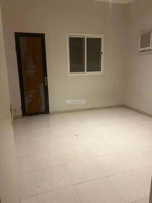 دور 661.24 متر مربع ب 5 غرف الملك عبدالله، وسط الرياض، الرياض