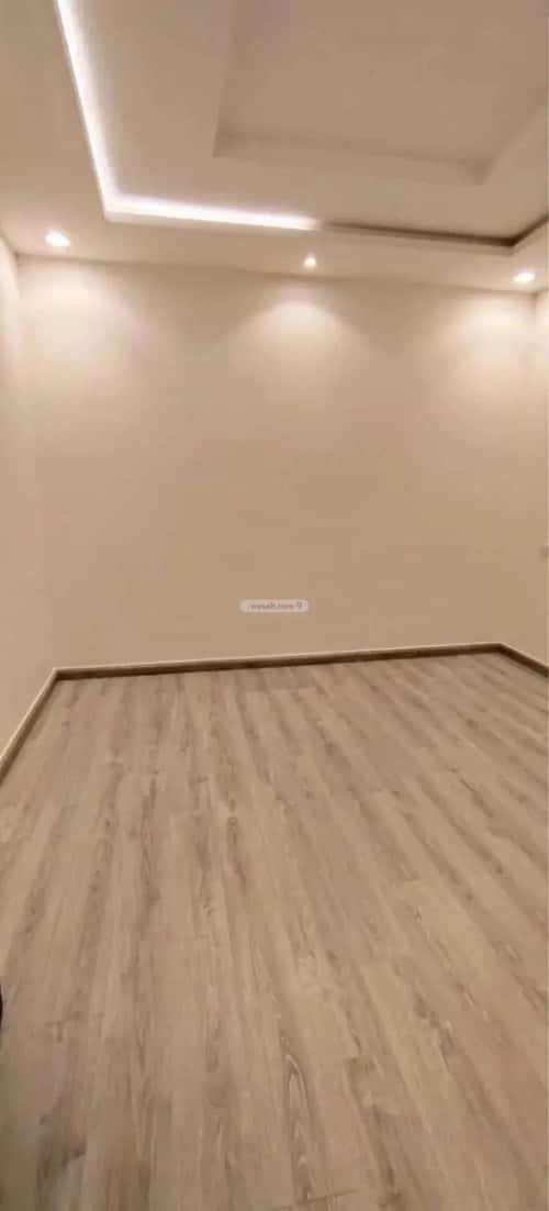 Apartment with 3 Bedrooms King Abdullah, Central Riyadh, Riyadh