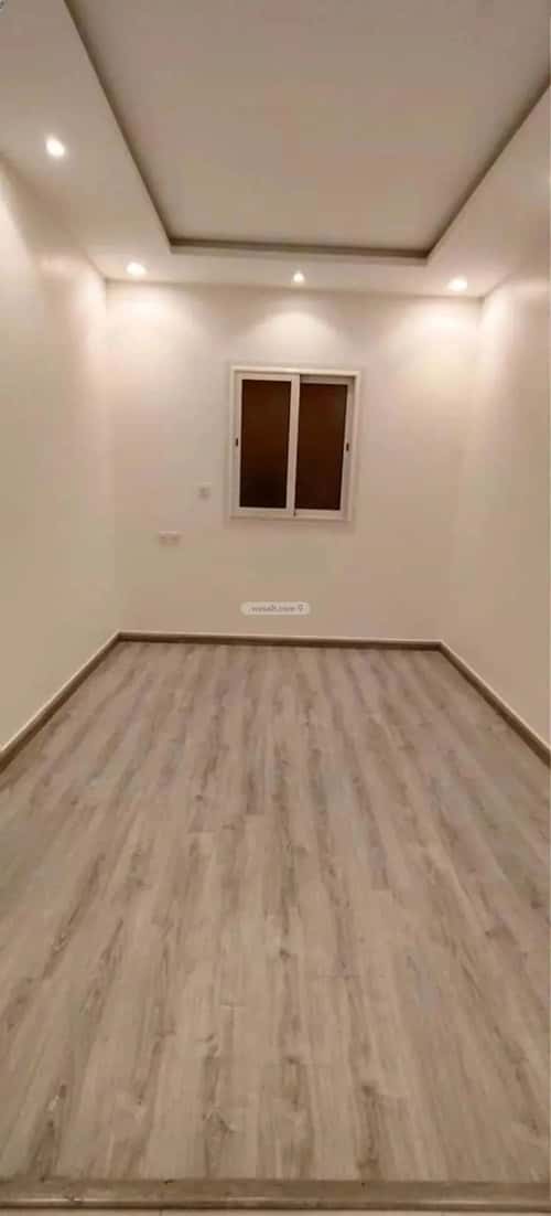 شقة ب 3 غرف الملك عبدالله، وسط الرياض، الرياض