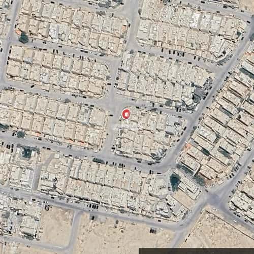 شقة ب 3 غرف الملك عبدالله، وسط الرياض، الرياض