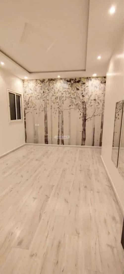 Apartment with 3 Bedrooms King Abdullah, Central Riyadh, Riyadh