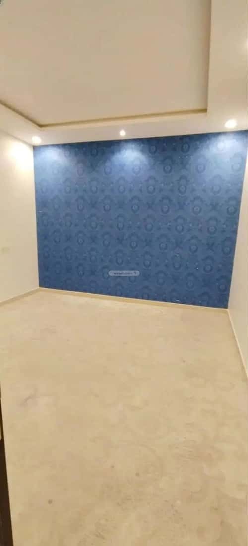 Apartment with 3 Bedrooms King Abdullah, Central Riyadh, Riyadh