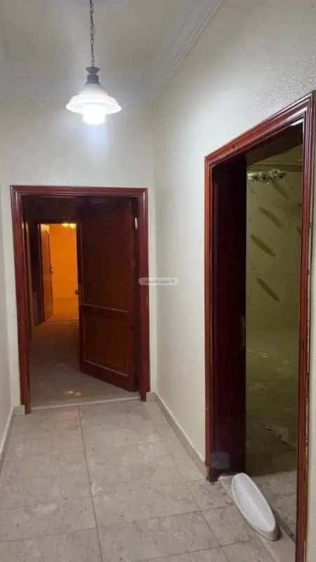 عمارة 700 متر مربع الجابرة، المدينة المنورة