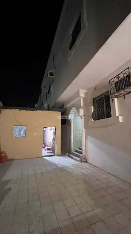 عمارة 700 متر مربع الجابرة، المدينة المنورة