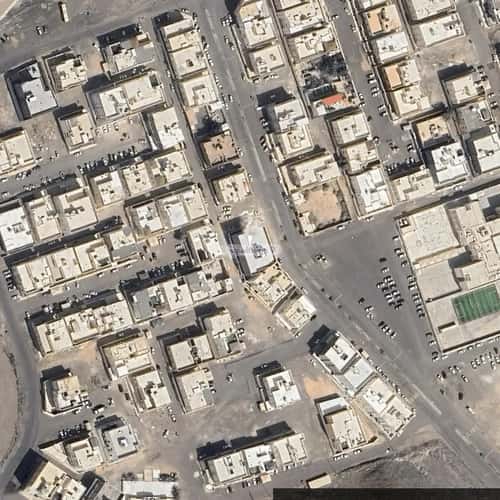 Apartment with 4 bedrooms الجابرة، المدينة المنورة