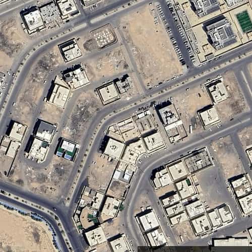 Apartment with 16 bedrooms الملك فهد، المدينة المنورة