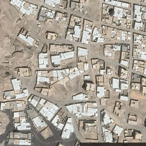 Floor 681.22 SQM with 12 Bedrooms Hayy Al-Wa'Irah, Madinah