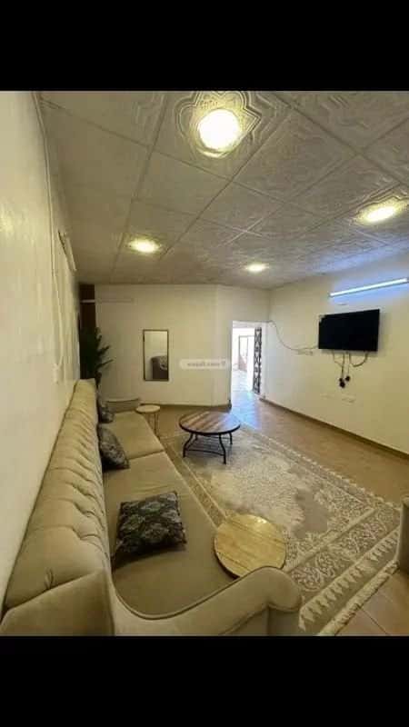 Floor 681 SQM with 12 bedrooms وعيرة، المدينة المنورة