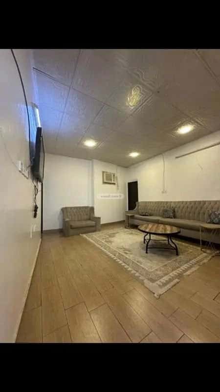 Floor 681 SQM with 12 bedrooms وعيرة، المدينة المنورة