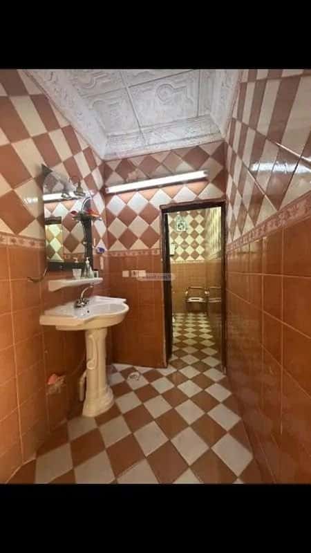 دور 681.22 متر مربع ب 12 غرف وعيرة، المدينة المنورة