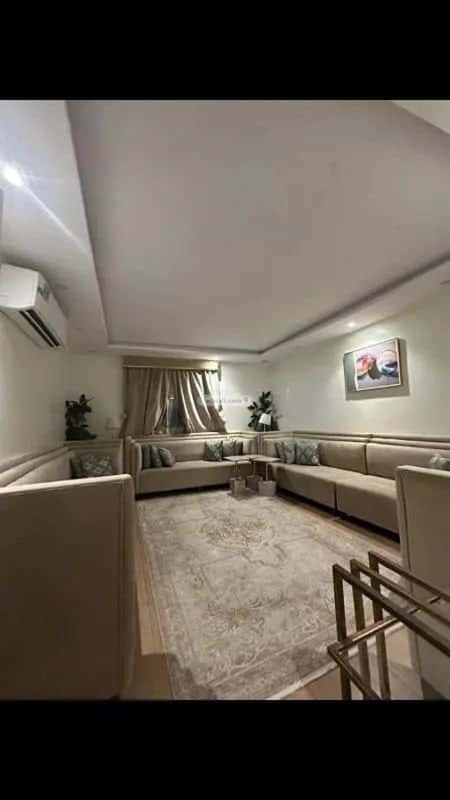 دور 681.22 متر مربع ب 12 غرف وعيرة، المدينة المنورة