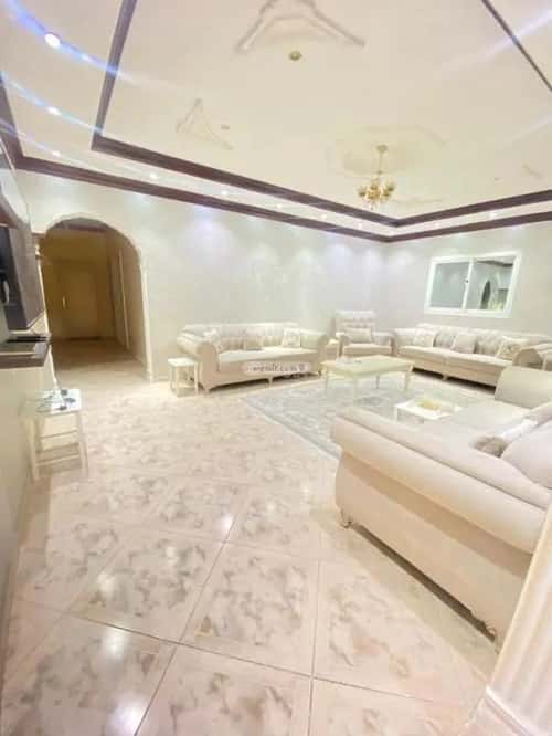 Building 1007 SQM facing South الجابرة، المدينة المنورة